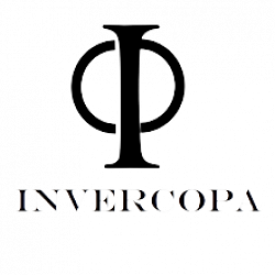 Invercopa, S.A.